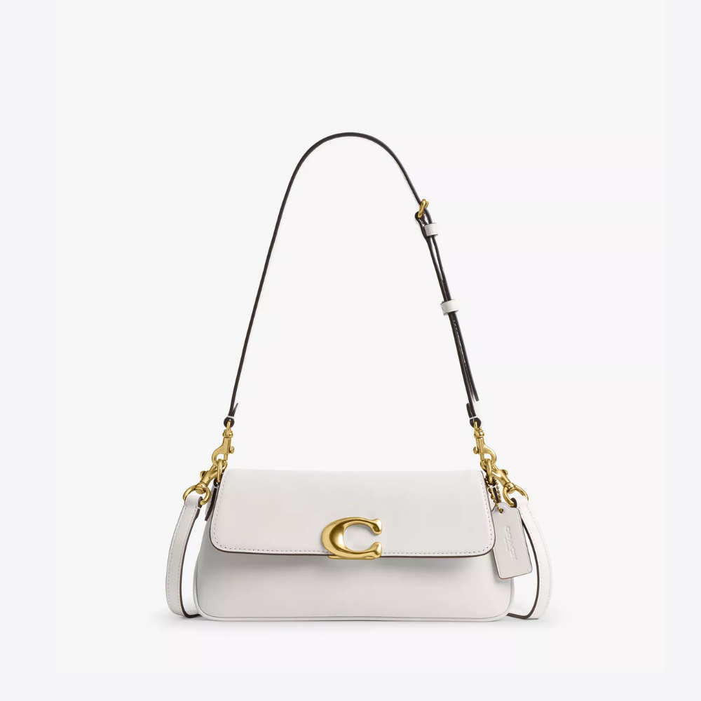 coach-jet-shoulder-bag Shoulder