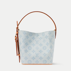 lv-all-in-bb-monogram-origine-lin Handle