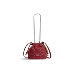 coach-faye-mini-drawstring-bag Crossbody