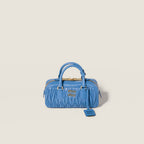 arcadie-matelasse-nappa-leather-bag Handle