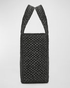 loewe-x-paula-s-ibiza-font-tote-small-bag-in-raffia Tote