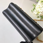 twist-mm-13 Crossbody
