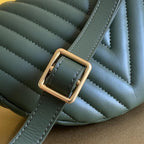 wave-bumbag-3 Crossbody
