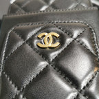 chanel-wallet-9 ohter