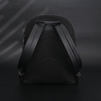 coach-west-backpack-signature-canvas-in-black-grey ohter