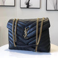 loulou-small-bag Shoulder