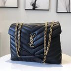 loulou-small-bag Shoulder