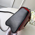 twist-mm-6 Crossbody