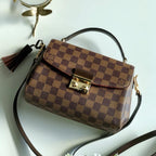 croisette Crossbody