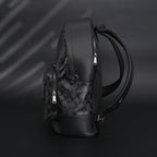 coach-west-backpack-signature-canvas-in-black-grey ohter