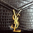 cassandra-mini-top-handle-bag-2 Handle