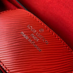 twist-mm-6 Crossbody