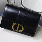 30-montaigne-bag-9 Crossbody