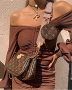 louis-vuitton-multi-pochette-bag-in-pink Crossbody