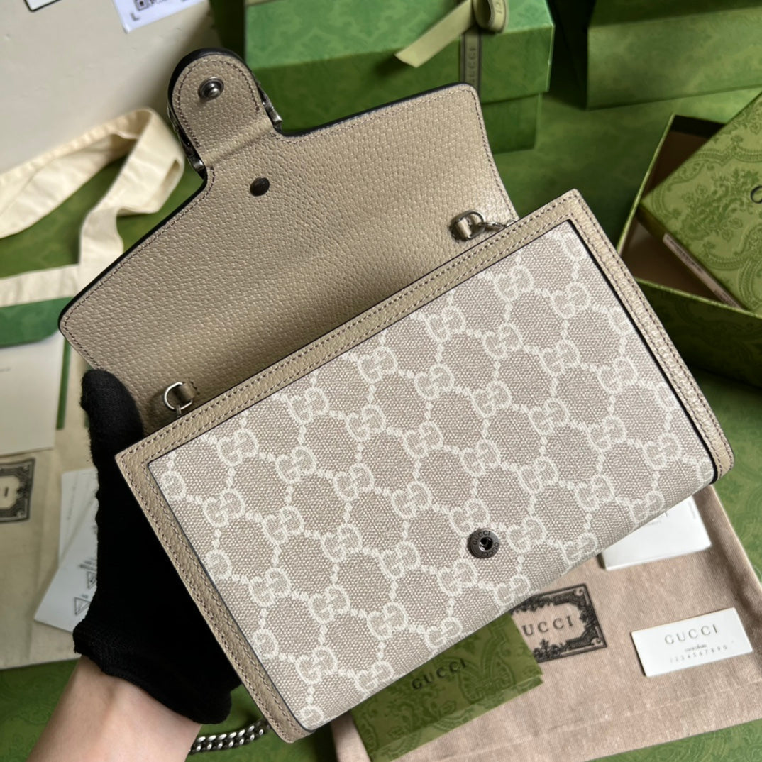 gucci-dionysus-chain-wallet-beige-and-white-gg-supreme-canvas ohter
