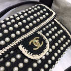 copy-chanel-flap-bag Crossbody