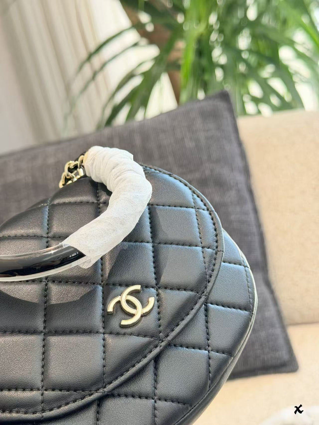 serenityll-2001119-chanel-bag-14-16-6-5cm Handle