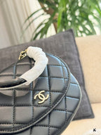 serenityll-2001119-chanel-bag-14-16-6-5cm Handle