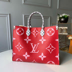louis-vuitton-on-the-go-gm-1 Tote