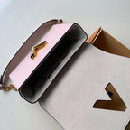 twist-mm-3 Crossbody