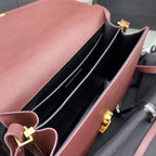 cassandra-mini-top-handle-bag-4 Handle