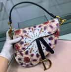saddle-bag-10 Shoulder