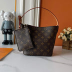 lv-x-all-in-bb-bag-monogram-canva Handle