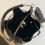 muria-1 Handle