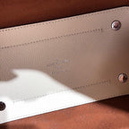 hina-pm-1 Tote