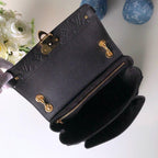 vavin-mm Crossbody