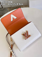 louis-vuitton-twist-mm-epi-bag-white-quartz-23-x-17-x-9-5-cm Handle
