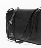 chanel-maxi-flapbag-1 Shoulder