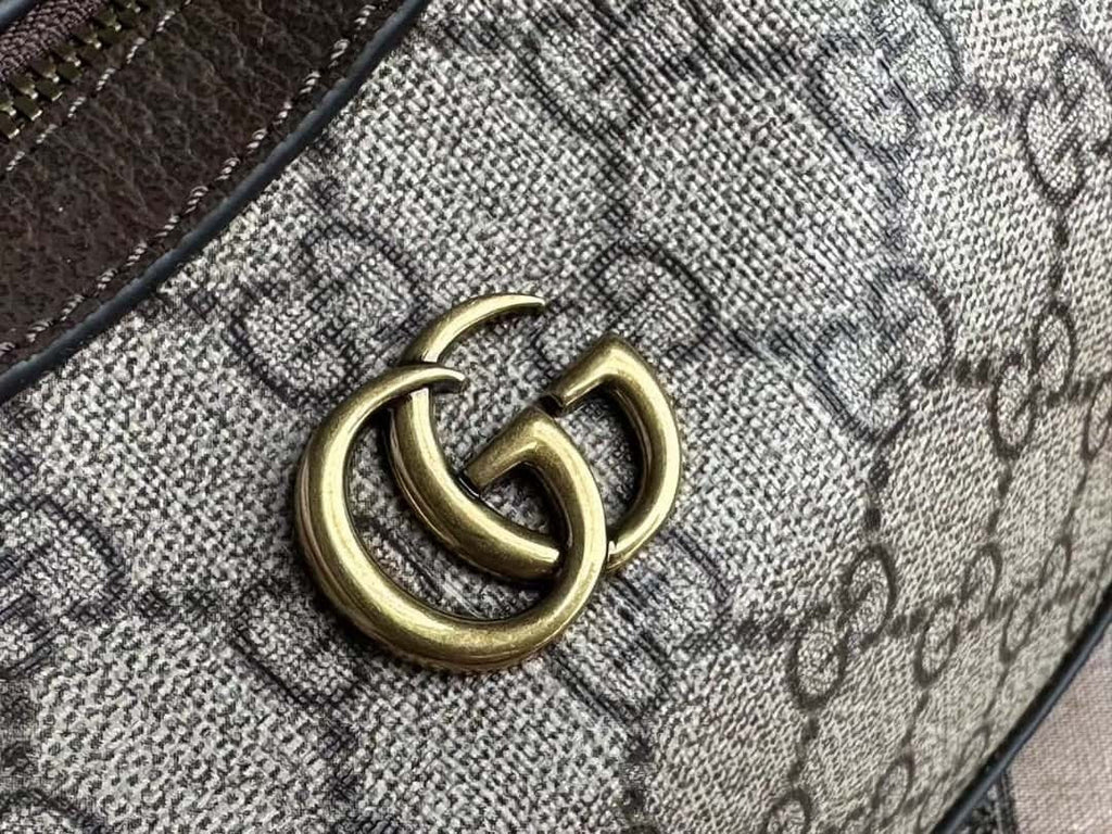 gucci-cosmogonie-731817-bag Shoulder