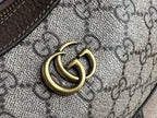 gucci-cosmogonie-731817-bag Shoulder