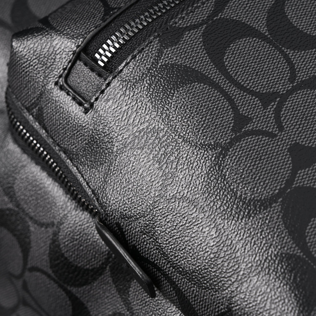 coach-west-backpack-signature-canvas-in-black-grey ohter