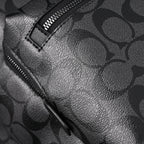 coach-west-backpack-signature-canvas-in-black-grey ohter