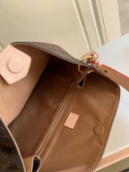 lv-graceful-mm-monogram-canvas-shoulder-bag Shoulder