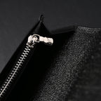louis-vuitton-brazza-wallet-monogram-eclipse-canvas-long-bifold-m61697 ohter