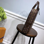 louis-vuitton-bag-3 Handle
