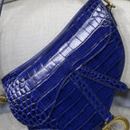 saddle-bag-18 Shoulder