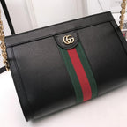 ophidia-gg-medium-shoulder-bag-2 Shoulder