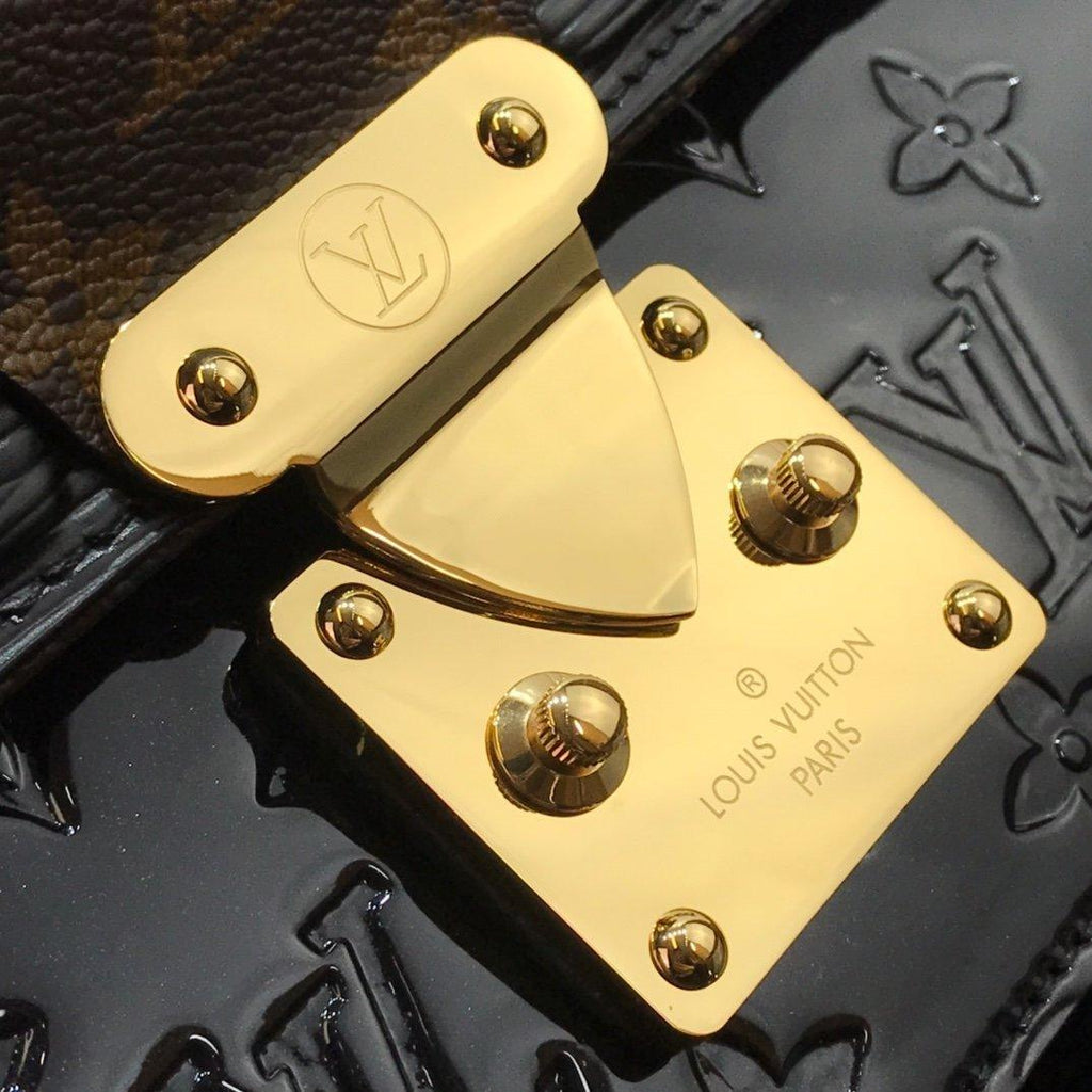 lv-wynwood Crossbody