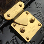lv-wynwood Crossbody