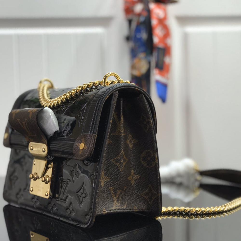 lv-wynwood Crossbody