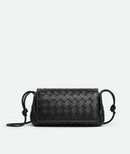 bottega-veneta-notturno-bag Shoulder