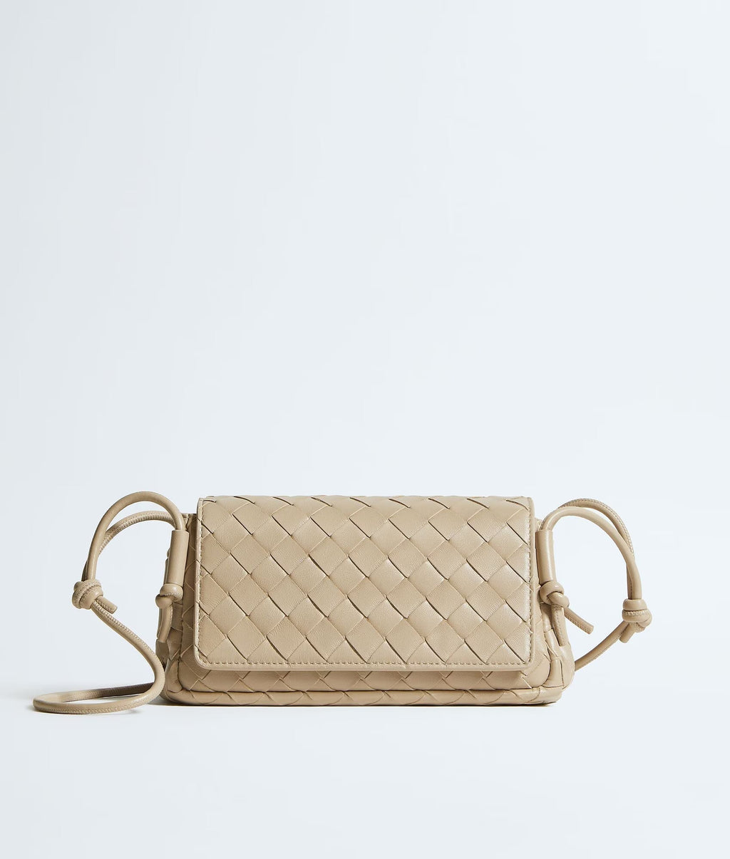 bottega-veneta-notturno-bag Shoulder