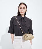 bottega-veneta-notturno-bag Shoulder