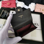 copy-chanel-classic-small-wallet ohter