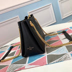lv-surene-bb-2 Crossbody