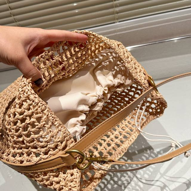 saint-laurent-ysl-raffia-tote-bag-3 Tote